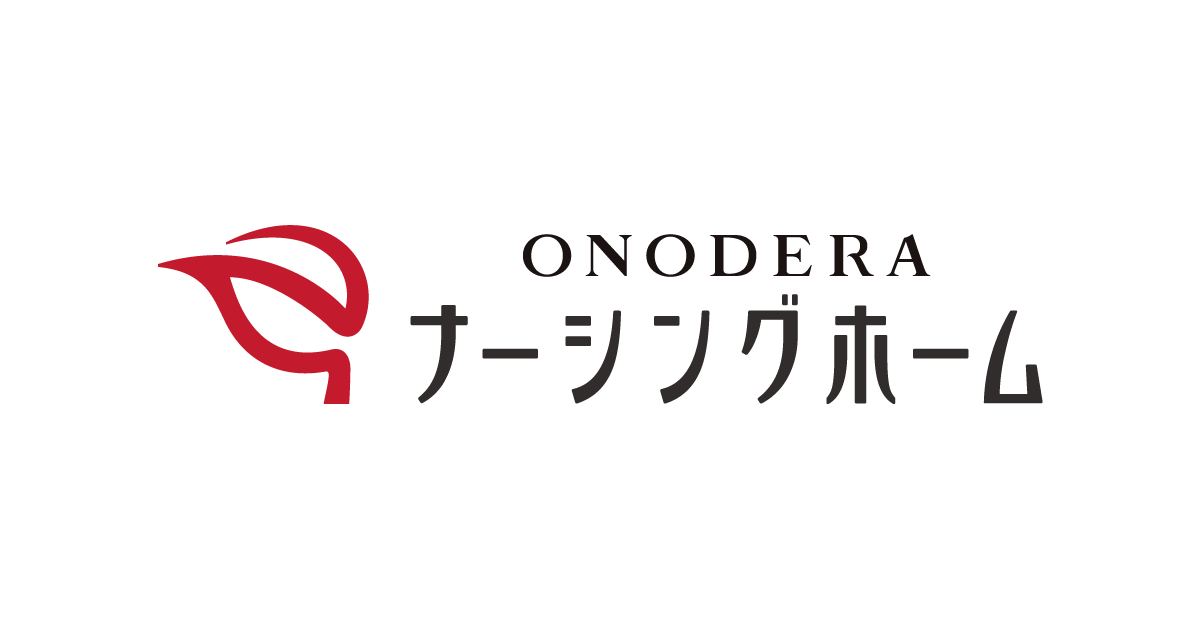 パーキンソン病と認知症、その違いはどこに？ 原因・症状・治療法まで徹底解説！｜ONODERAナーシングホーム