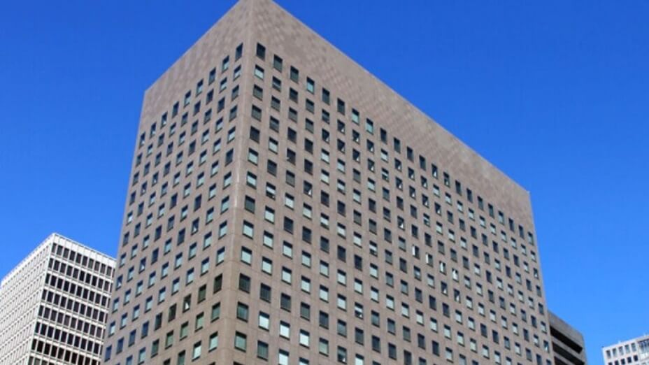 あなたにとって最適な食器は何ですか?